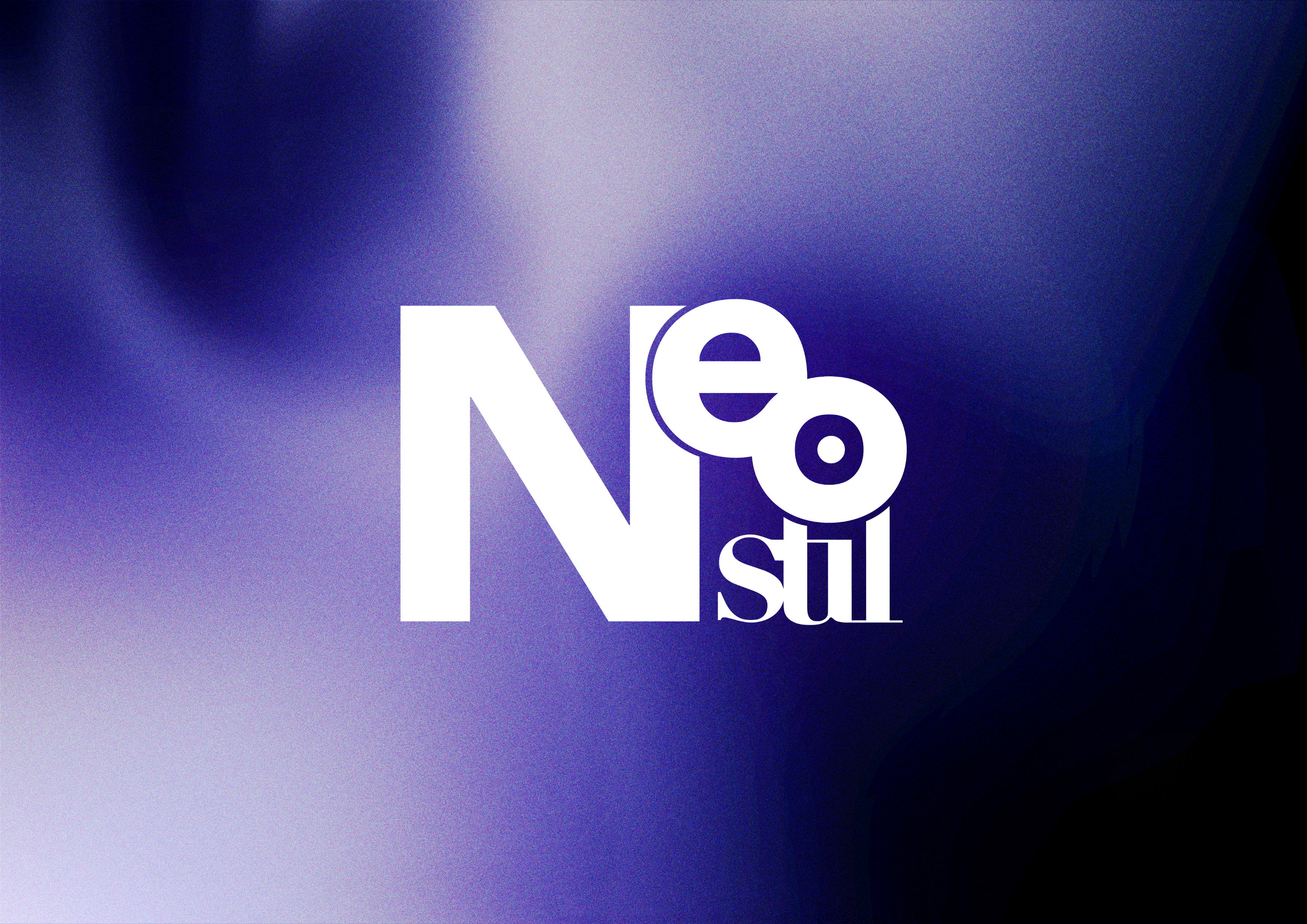 Neostil Dergi Detay