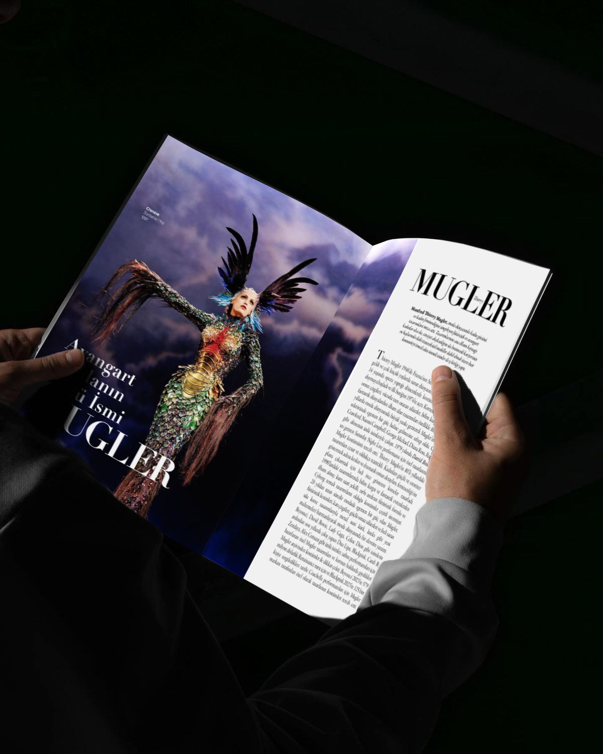Neostil Mockup 2